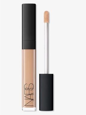 NARS Radiant Creamy Concealer - medium 1 custard